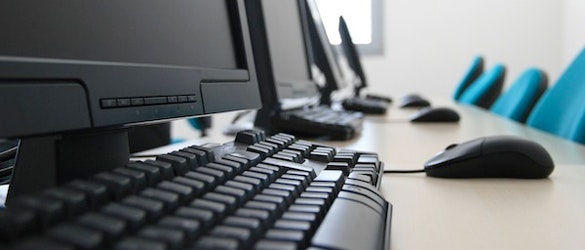 1655260583014 Sws Computer 0