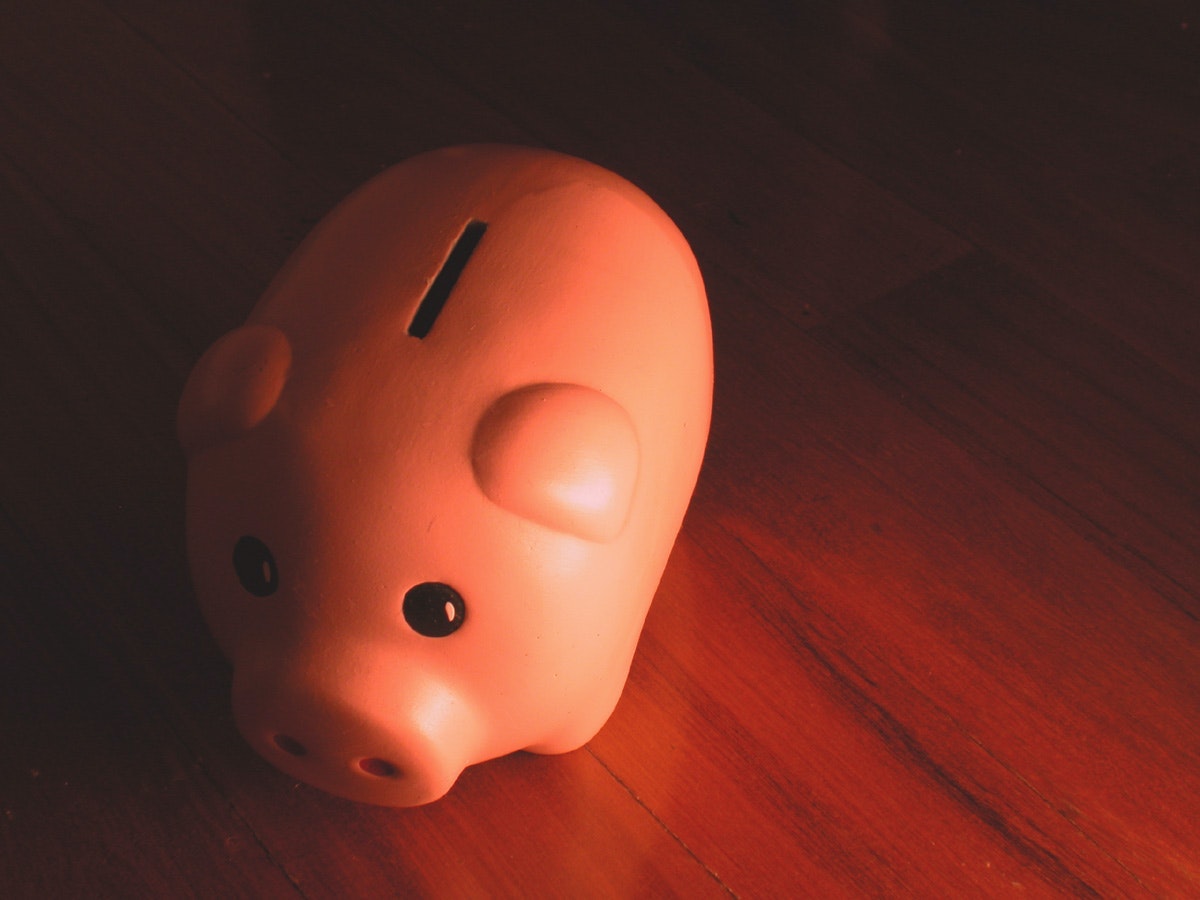 1655260586582 Piggybank1428097
