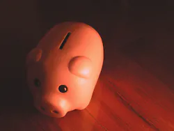 1655260586582 Piggybank1428097
