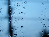 1655260587721 Rain2 0