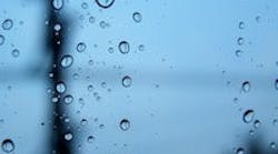 1655260587721-rain2_0 1655260587721-rain2_0