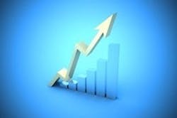 1655260588793 Graphup 1655260588793 Graphup