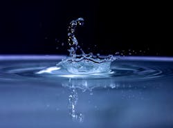 1655260589165 Eum Report 1655260589165 Eum Report