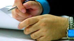 1655260589553-union_arcsa_agreement 1655260589553-union_arcsa_agreement