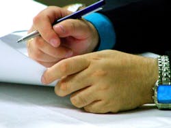 1655260589553 Union Arcsa Agreement 1655260589553 Union Arcsa Agreement