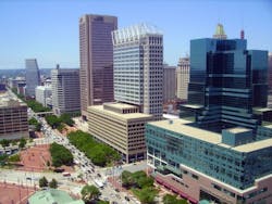 1655260589691 Epa Vacant Lots 1655260589691 Epa Vacant Lots