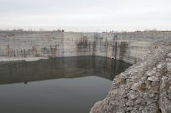 1655260590719 Mwrd Reservoir Award 1655260590719 Mwrd Reservoir Award