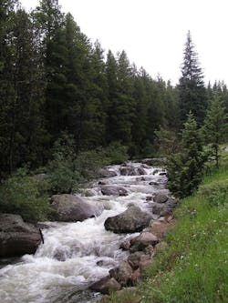 1655260590863 Iwla Report 1655260590863 Iwla Report