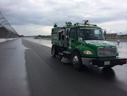 1655260591153 Elgin Track Sweeper Wet Conditions1 1655260591153 Elgin Track Sweeper Wet Conditions1