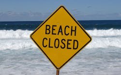 1655260591844 Ri Bristol Beach Crop 1655260591844 Ri Bristol Beach Crop