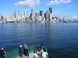 1655260592254 Puget Sound 1655260592254 Puget Sound