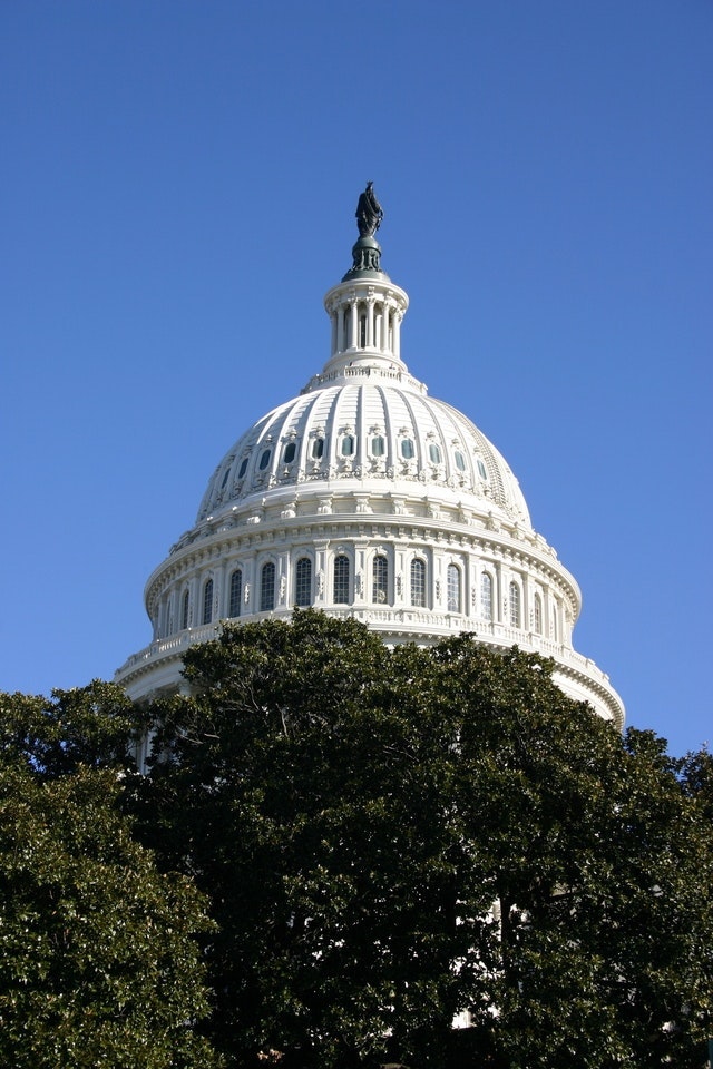 1655260596267-pros_urge_funding_spurjpg