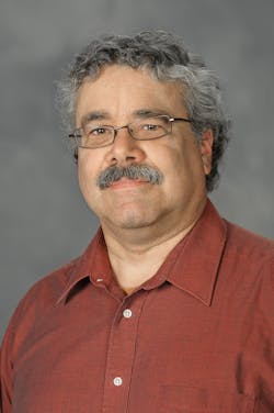 1655260596440 Ieca Presenter 1655260596440 Ieca Presenter