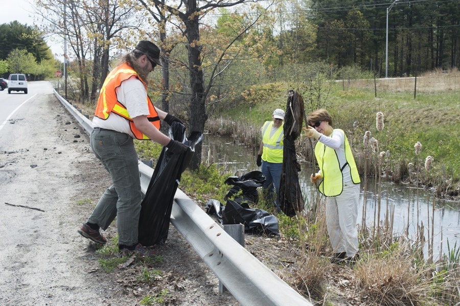 1655260597588-hydro_intl