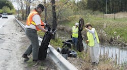 1655260597588-hydro_intl 1655260597588-hydro_intl