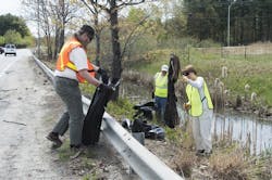 1655260597588 Hydro Intl 1655260597588 Hydro Intl