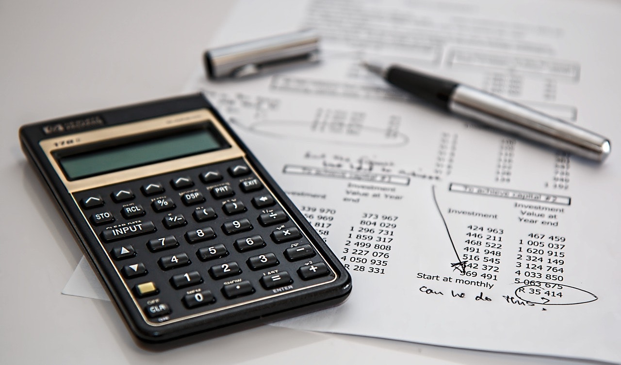 1655260598774 New Investing Model Aw