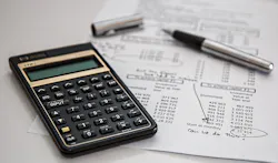 1655260598774 New Investing Model Aw