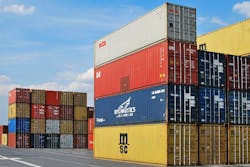 1655260599315 Export Award 1655260599315 Export Award