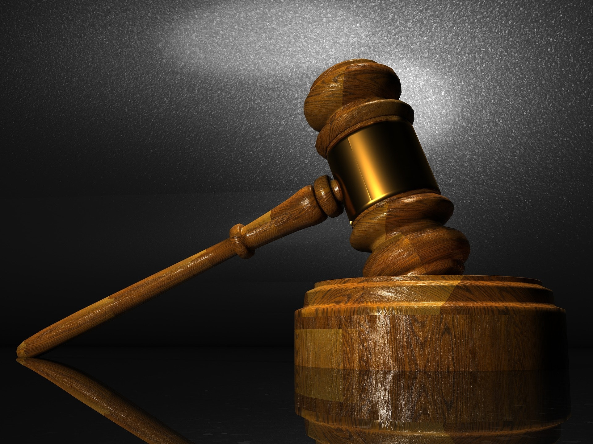 1655260602747 Acme Settlement