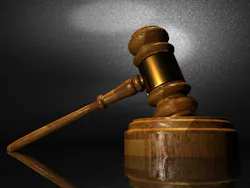 1655260602747 Acme Settlement