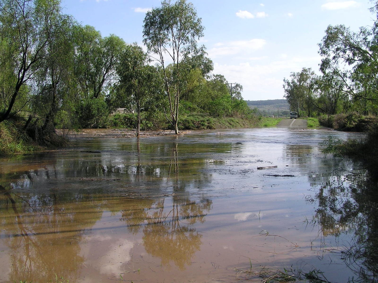 1655260603336-city_rankings