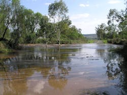 1655260603336 City Rankings 1655260603336 City Rankings