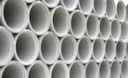 1655260604340 Concretepipe 2 1655260604340 Concretepipe 2