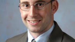 1655260606201-astm_chairman 1655260606201-astm_chairman