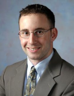 1655260606201 Astm Chairman 1655260606201 Astm Chairman