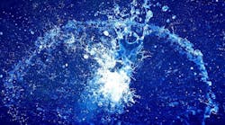 1655260607218-splash1456398639x431 1655260607218-splash1456398639x431