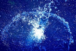 1655260607218 Splash1456398639x431 1655260607218 Splash1456398639x431