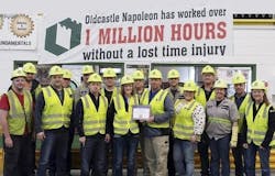 1655260607451 6 1655260607451 6