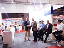 1655260607821 7 1655260607821 7