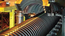 1655260608191-7 1655260608191-7