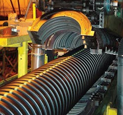 1655260608191 7 1655260608191 7