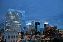 1655260611857 8 1655260611857 8