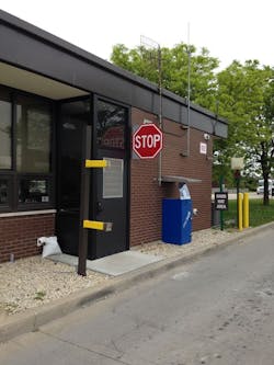 1655260612756 7 1655260612756 7