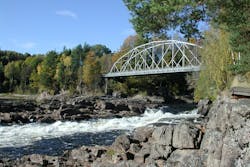 1655260614069 8 1655260614069 8