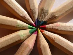 1655260614627 8 1655260614627 8