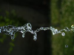 1655260615055 8 1655260615055 8