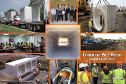 1655260617738 Cpwposter2016 Official 1655260617738 Cpwposter2016 Official