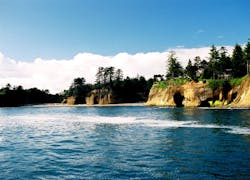 1655260619056 9 1655260619056 9