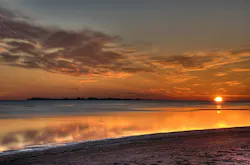 1655260620267 9 1655260620267 9