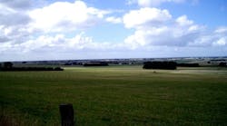 1655260620384-7 1655260620384-7