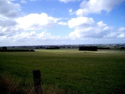 1655260620384 7 1655260620384 7