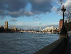 1655260621499 8 1655260621499 8