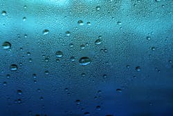 1655260621864 9 1655260621864 9