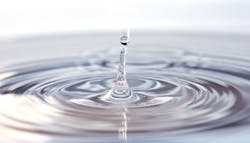 1655260622734 9 1655260622734 9