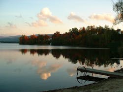 1655260623217 9 1655260623217 9